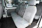 Ford Transit - fotka číslo 19