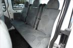 Ford Transit - fotka číslo 20
