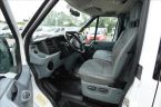 Ford Transit - fotka číslo 21