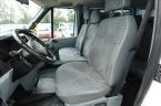 Ford Transit - fotka číslo 22