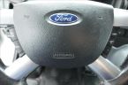 Ford Transit - fotka číslo 26