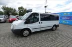 Ford Transit - fotka číslo 2