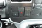 Ford Transit - fotka číslo 30