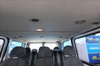 Ford Transit - fotka číslo 34
