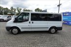 Ford Transit - fotka číslo 3