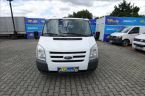 Ford Transit - fotka číslo 4