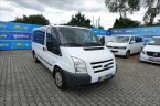 Ford Transit - fotka číslo 5