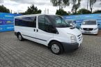 Ford Transit - fotka číslo 6