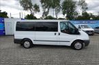 Ford Transit - fotka číslo 7