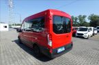 Ford Transit - fotka číslo 10