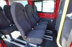 Ford Transit - fotka číslo 18