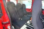 Ford Transit - fotka číslo 19