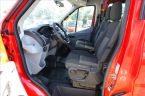 Ford Transit - fotka číslo 22