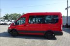 Ford Transit - fotka číslo 2