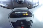 Ford Transit - fotka číslo 34