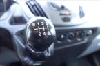 Ford Transit - fotka číslo 38