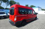 Ford Transit - fotka číslo 7