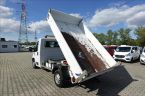Peugeot Boxer - fotka číslo 9