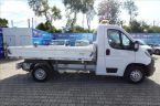 Peugeot Boxer - fotka číslo 16