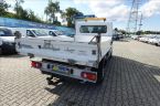Peugeot Boxer - fotka číslo 18