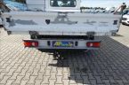 Peugeot Boxer - fotka číslo 19