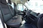 Peugeot Boxer - fotka číslo 24