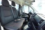 Peugeot Boxer - fotka číslo 25