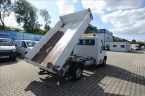 Peugeot Boxer - fotka číslo 7