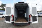 Ford Transit - fotka číslo 9