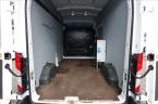 Ford Transit - fotka číslo 10
