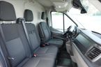 Ford Transit - fotka číslo 14