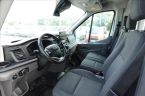 Ford Transit - fotka číslo 15