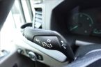 Ford Transit - fotka číslo 21