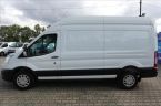 Ford Transit - fotka číslo 2