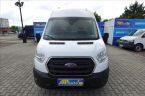 Ford Transit - fotka číslo 3