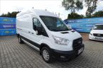 Ford Transit - fotka číslo 4
