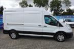 Ford Transit - fotka číslo 5