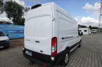 Ford Transit - fotka číslo 6