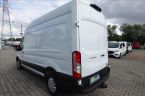 Ford Transit - fotka číslo 7