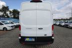 Ford Transit - fotka číslo 8