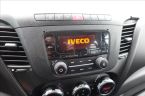 Iveco Daily - fotka číslo 28
