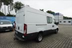 Iveco Daily - fotka číslo 7