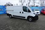 Fiat Ducato - fotka číslo 5