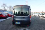 Ford Transit - fotka číslo 9