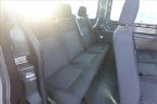 Ford Transit - fotka číslo 22