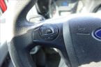Ford Transit - fotka číslo 27
