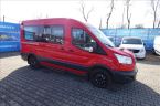 Ford Transit - fotka číslo 5