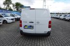 Opel Vivaro - fotka číslo 9