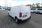 Opel Vivaro - fotka číslo 10