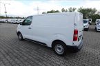 Opel Vivaro - fotka číslo 11
